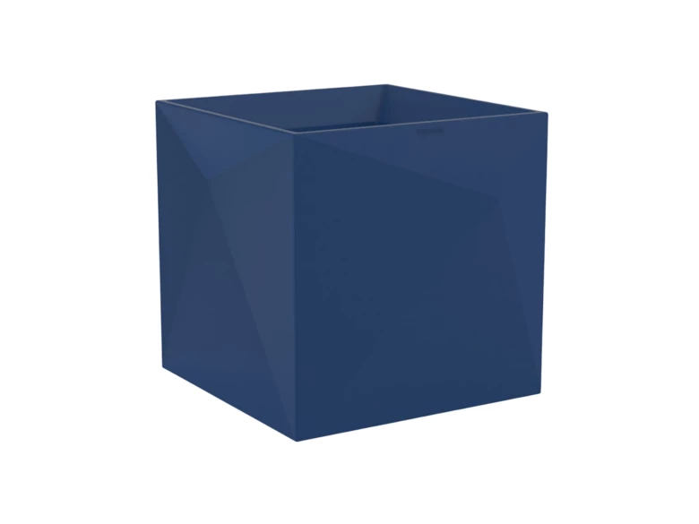 Faz Cube