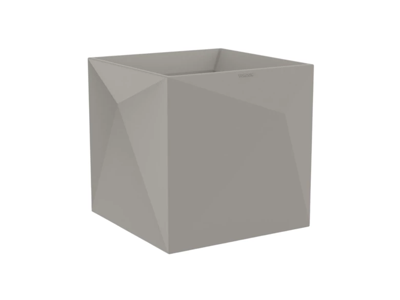 Faz Cube