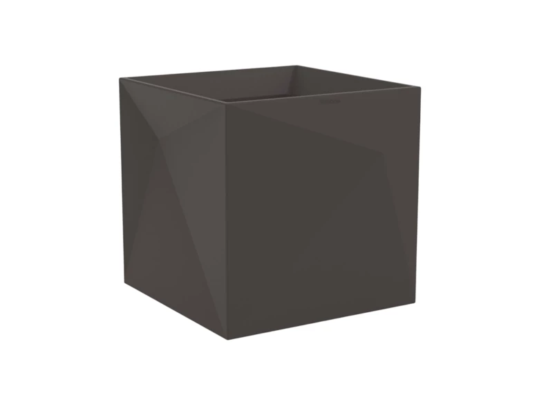 Faz Cube