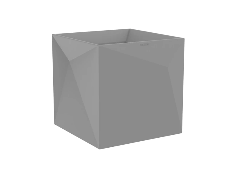 Faz Cube