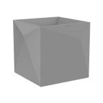 Faz Cube - 9