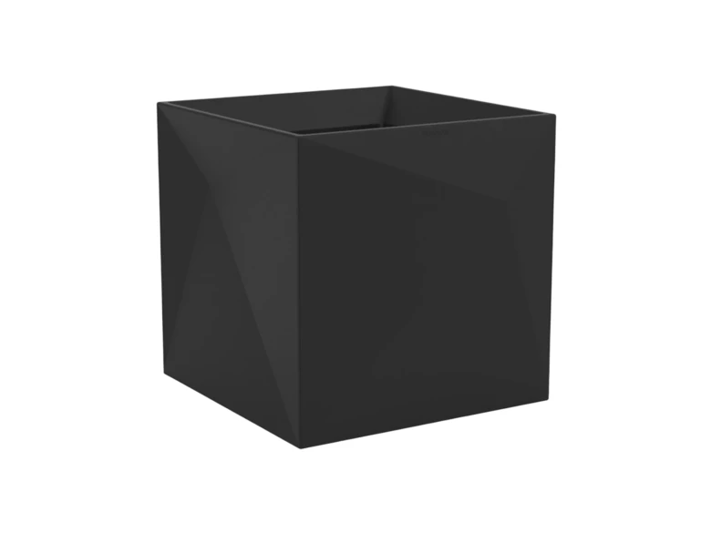 Faz Cube