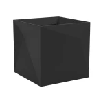 Faz Cube - 10