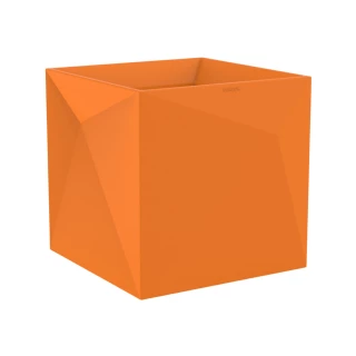 Faz Cube