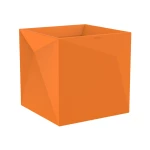 Faz Cube - 1