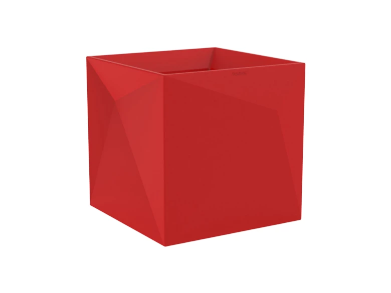 Faz Cube