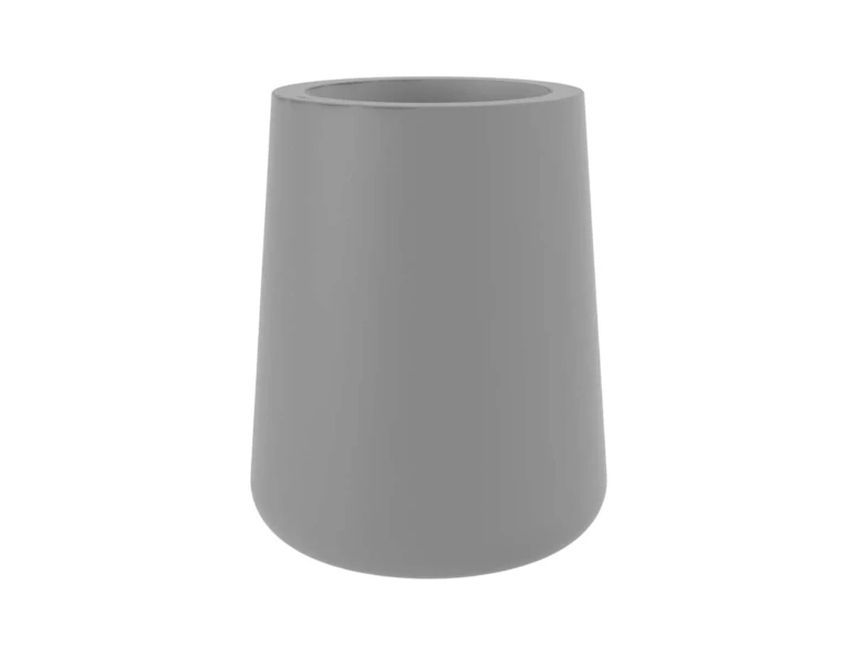 Pot Ulm 1