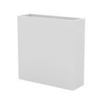 Jardinière Wall - 4