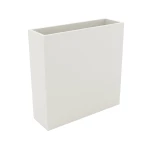 Jardinière Wall - 5