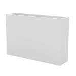 Jardinière Wall - 6