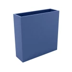 Jardinière Wall - 7