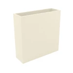 Jardinière Wall - 8