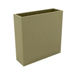 Jardinière Wall - 11