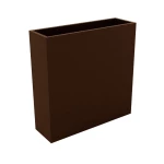 Jardinière Wall - 12