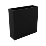 Jardinière Wall - 13