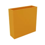 Jardinière Wall - 14