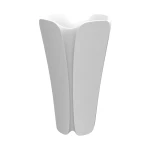 Pot haut Pezzettina - 4