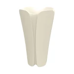 Pot haut Pezzettina - 1