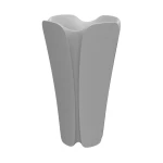 Pot haut Pezzettina - 6