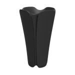 Pot haut Pezzettina - 5