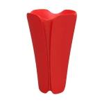 Pot haut Pezzettina - 3