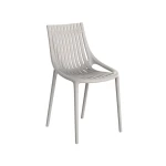 Chaise Ibiza (lot de 4) - 4