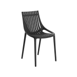 Chaise Ibiza (lot de 4) - 5