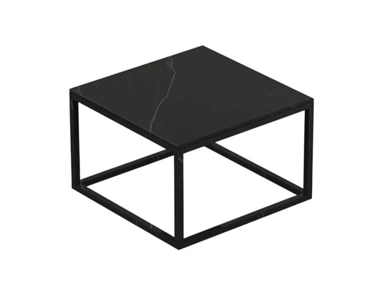 Table Pixel 40