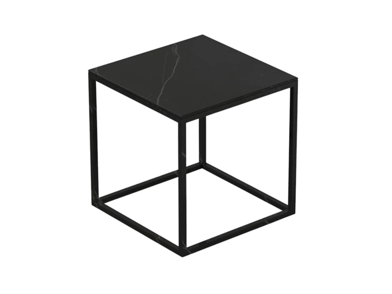 Table Suave 40