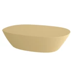 Table basse Sabinas - 9