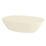 Table basse Sabinas - 10