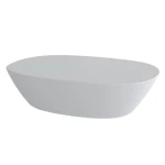 Table basse Sabinas - 4