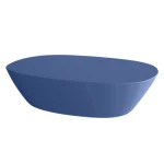 Table basse Sabinas - 5