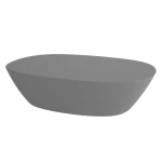 Table basse Sabinas - 11