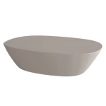 Table basse Sabinas - 12