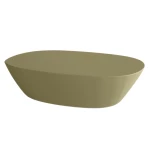 Table basse Sabinas - 3