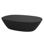 Table basse Sabinas - 14