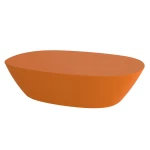 Table basse Sabinas - 15