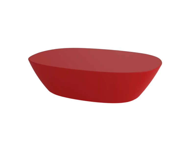 Table basse Sabinas