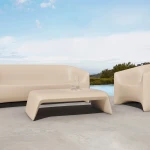 Table basse Blow - 2