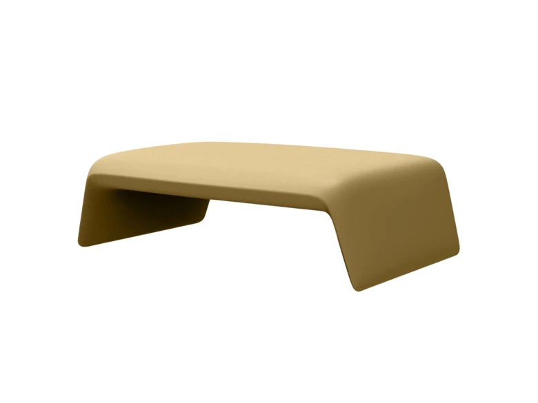 Table basse Blow