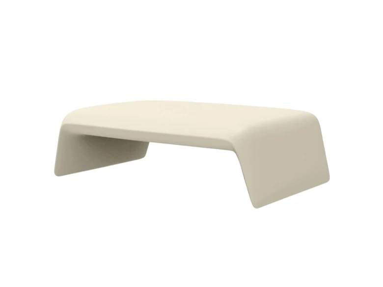Table basse Blow