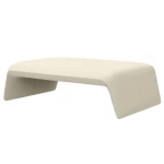 Table basse Blow - 1