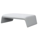 Table basse Blow - 4