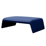 Table basse Blow - 5