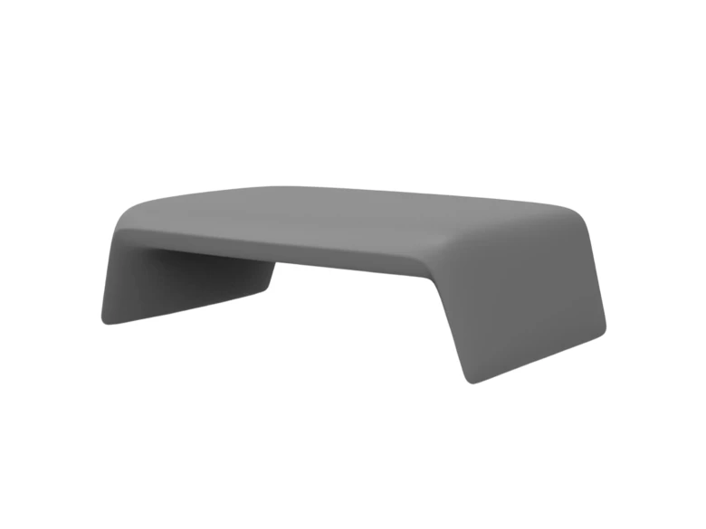 Table basse Blow