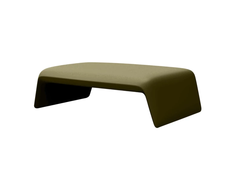 Table basse Blow