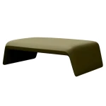 Table basse Blow - 7