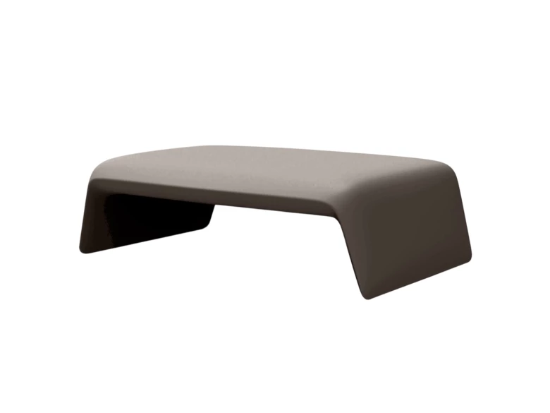 Table basse Blow