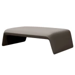 Table basse Blow - 8